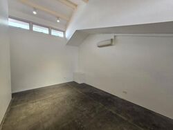 Mohamed Sultan Road (D9), Office #609505511